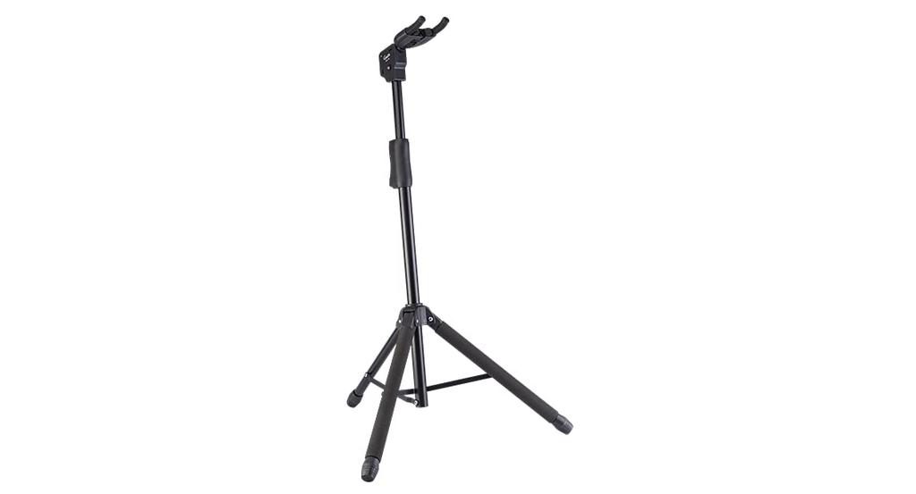 Guitto Hanging Guitar Stand GGS-06 Self-Fixing