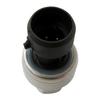 AC High Pressure Sensor Switch for Chevy 2004-2019 Silverado 1500