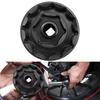 BB-55Mm+30Mm Radmuttern-Steckschlüsselwerkzeug Für Ducati 1098 1198 1199 Multistrada Diavel