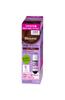 Blaune Hair Manicure Tea Brown Refill
