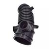 Durable-Car Air Cleaner Intake Hose Duct Tube For Pajero Montero Sport K86W K96W MN153438