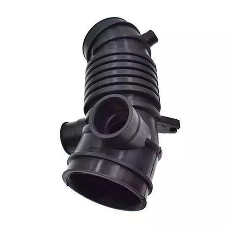 Durable-Car Air Cleaner Intake Hose Duct Tube For Pajero Montero Sport K86W K96W MN153438