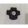 Steering Column Rubber Seal For Suzuki Samurai 86-95 SJ410 13 48491M80000