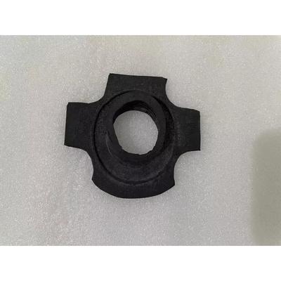 Stuurkolom Rubberen Afdichting Voor Suzuki Samurai 86-95 SJ410 13 48491M80000