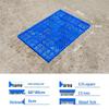 Beiduo Yang Modular Moisture-Proof Plastic Mat