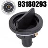 For Opel For Astra H Bulb Holder Socket OEM Number 93180293 Easy tall