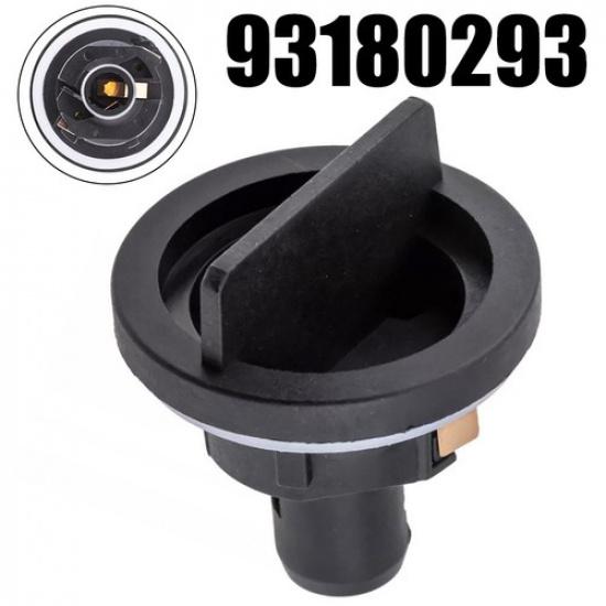 For Opel For Astra H Bulb Holder Socket OEM Number 93180293 Easy tall