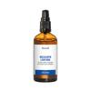 Botanica Luxe Rosemary & Lavender Essential Hair Oil – 100ml