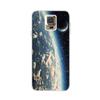 Für Samsung Galaxy S5 Hülle Abdeckung Für Samsung S5 S 5 Samsung S5 Neo Duos Hülle Weiches TPU Silikon Handy Rückseite Funda Abdeckung Hülle G900F