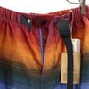 unused Gramicci Overall handle Nylon Outdoor Pants S climbing Men's Used