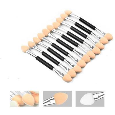 [OF19P4SQ] Eyeshadow Tip Makeup Large Sponge Brush (12104916)