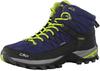 CMP Rigel Mid Waterproof Trekking Shoes (3Q12947)
