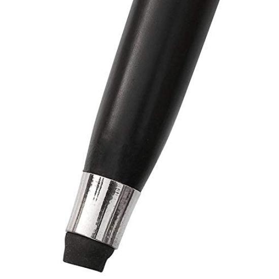 Vintage Brass Handle Wooden Walking Stick Designer Horse Head Victorian Cane