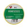 Bull Flame Retardant Electrical Insulation Tape Set