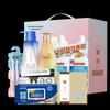 Green Valley Anti-Dandruff Charm Gift Set