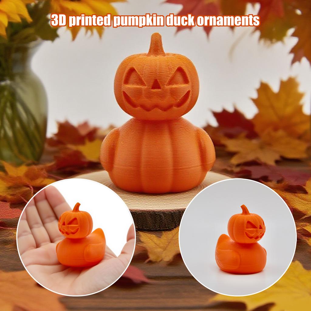 Halloween  Figurines, Quirky Tabletop Decorative Sculptures, Home And Garden Decorations