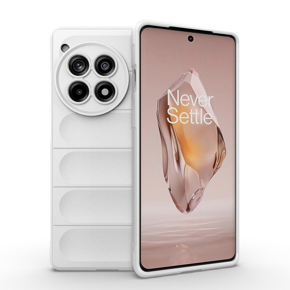 

Чехол Airbag Anti-Drop для One Plus Ace 3 2V 2 12R 12 11 11R 10T OnePlus Nord 3 CE 3 Lite, ударопрочный, бронированный, прочный чехол For Nord N20 se