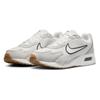 Nike Air Max Solo Summit White Light Bone Sneaker Freizeitschuhe FN6918-100