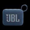 JBL Портативная Bluetooth-колонка GO4