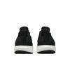 adidas UltraBoost 4.0 J 'Chinese New Year' (Unisex) Core Black / Scarlet / Grey Kids' Running Shoes F34718