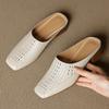Scarpe da donna – Mules da donna