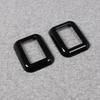 RUIQ Rear Door Interior Base Bezel and Garnish for the New Daihatsu FunCross Buttons, Panel, Handle, Panel, Trim, Tanto/Tanto Custom/Tanto (Piano