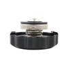 Radiator Cap 19045-MY3-621 For Honda NX250 CB600F CTX700