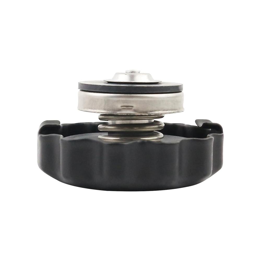 Radiator Cap 19045-MY3-621 For Honda NX250 CB600F CTX700