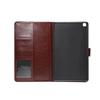 SM-T225 SM-T220 SM-T505 SM-T500 Case Cloth TPU For Samsung Galaxy Tab A7 Case Tab A7 Lite Case 8.7 2021 10.4 2020 Coque + Pen