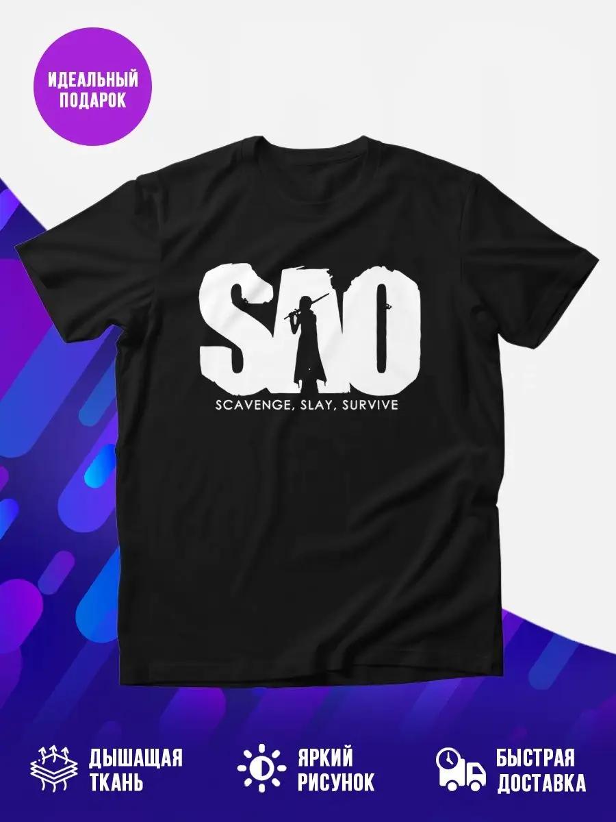 Роскошная черная футболка с индивидуальным именем Нина 4XL