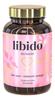 Noble Health My Libido Ona Capsules, For Women, Dietary Supplement 60 Pcs