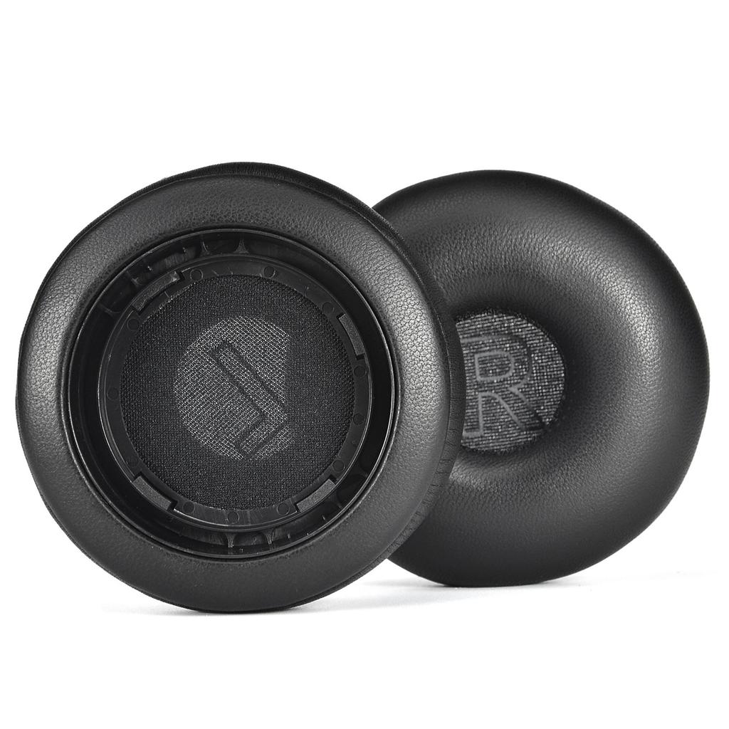 Soft Ear Pads Ear Cushions for H8i Headphones Earcups Earmuff Earcups Noise Isolation & Easy Installation