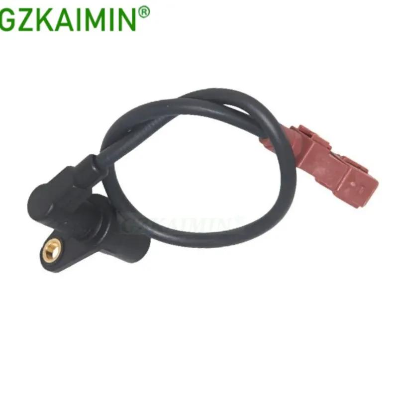 Crankshaft Position Sensor  OEM  1920C3 1920W9 9622209880 For Citroen Jumper XM BX ZX Evasion Berlingo Xantia Xsara