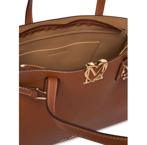 Сумка LOVE MOSCHINO JC4124PP1OLM0200