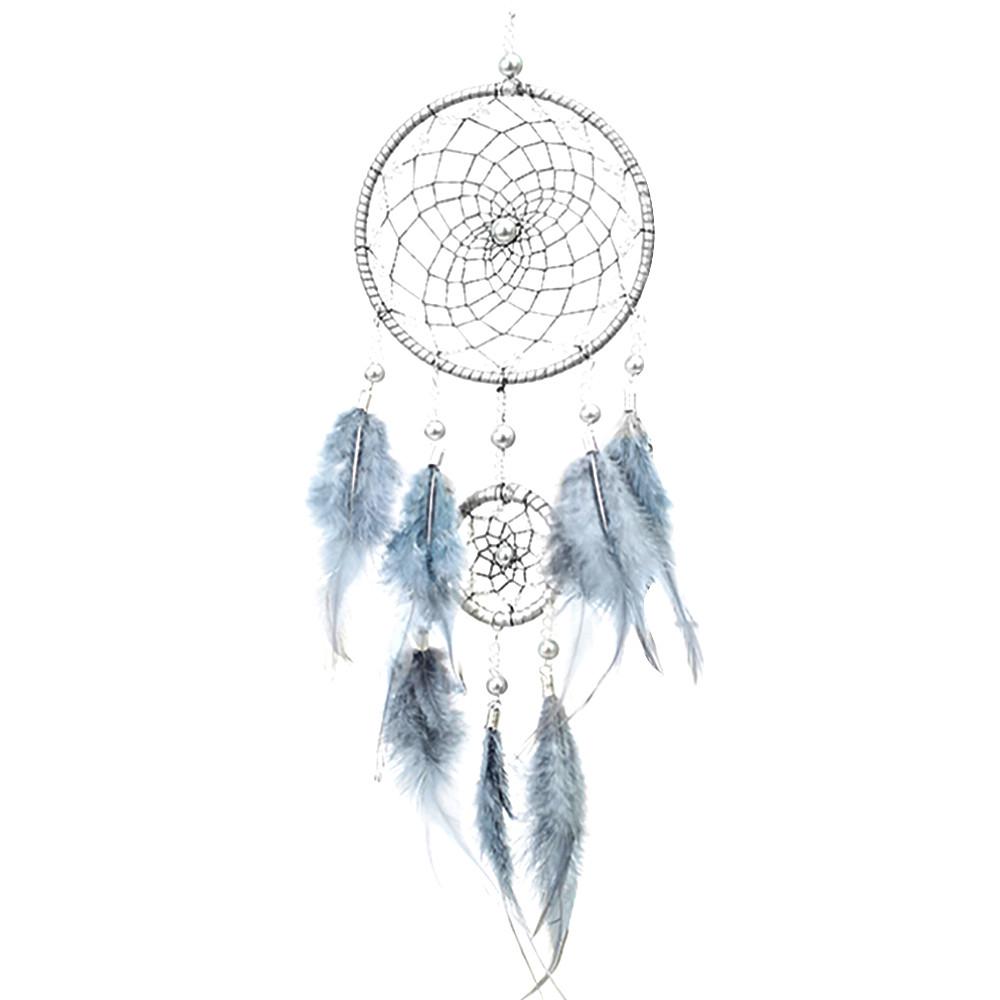 

Сетка ручной работы для подвешивания украшения дома и автомобиля Декор Подарок