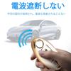 [Unhoke] Serena Key Case Key Holder C27 C26 Note Aura E13 Note E12 X-Trail