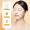Quanya Vitamin C Moisturizing Spray Moisturizing Moisturizing Skin Moisturizing Moisturizing Skin Toner Spray