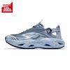 Anta Men's Quick-Dry Wading Shoes