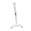 Lily Pipe Inflow Surface Remove Oil Stains Aquarium Lily Pipe Skimmer Easy To Install Filters Planted Aquarium Surfaces Skimmer