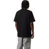 Carhartt WIP FW24 S/S Fragments Pocket T-Shirt Unisex T-Shirt Black I034407-0D2-XX
