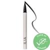 Ilia Clean Line Liquid eyeLiner