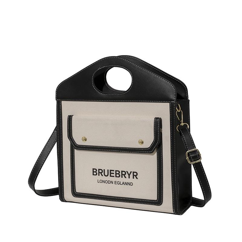 

Модная сумка кроссбоди и сумка для женщин - Идеально подходит для работы и поездок