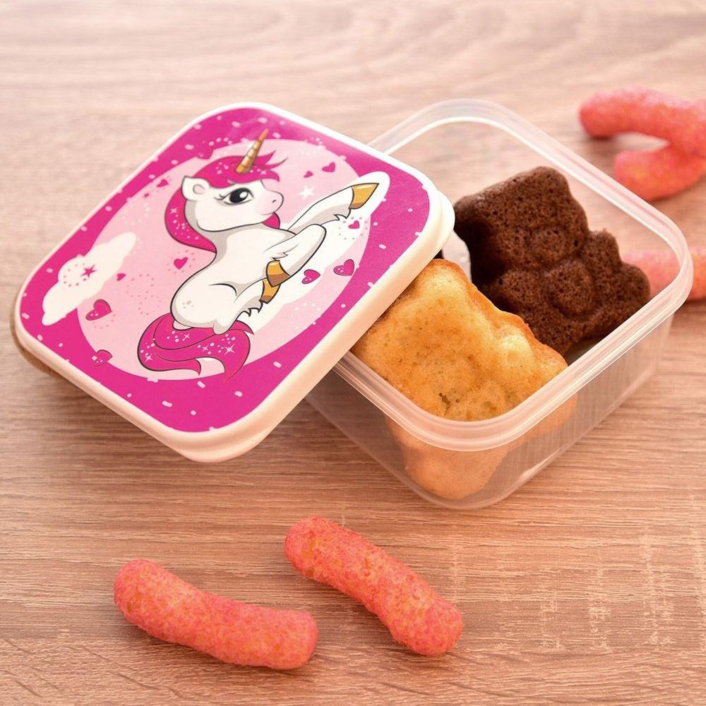 Bear Cookie Mold Bear Cookie Mold for Baking Cookies