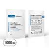 Cica Balm Men's Cleanser Disposable 3ml 3g 1000 Pcs 1000 Pcs