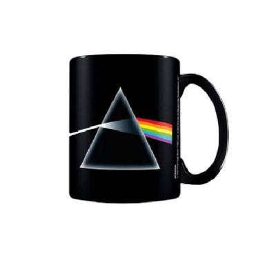 Dark Side Of The Moon Hrnek