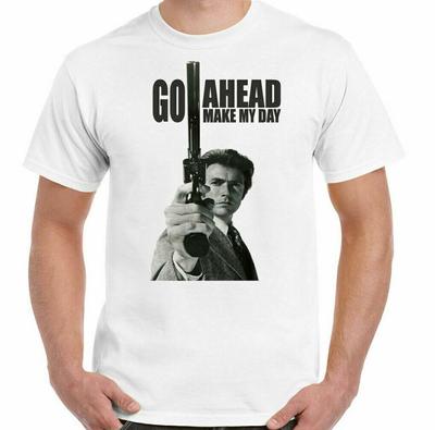 Tail Of The Dragon Motorcycle 318 Curves Funny Meme Vintage Gift T Shirt M733