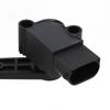 Pair F&R Height Level Sensor for Discovery 5 Range Rover Sport L405 L494