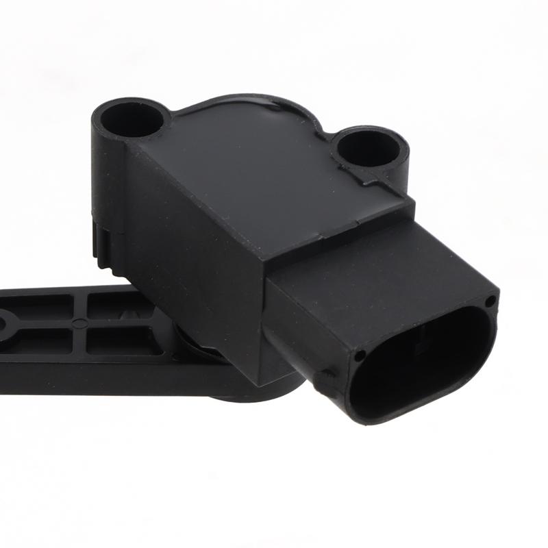 Pair F&R Height Level Sensor for Discovery 5 Range Rover Sport L405 L494