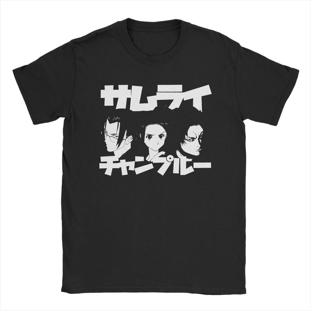 Tung Tung Tung Sahur Brainrot Italian Meme TShirts Awesome Cotton Tees Crew Neck Short Sleeve T Shirt Graphic Printed Tops