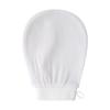Thick Body Scrub Gloves Skin Exfolia Rub Dead Skin Remover New Washcloth  for Bathroom